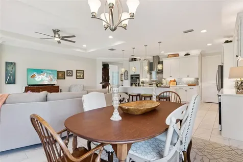 965 Avery Meadows Way Deland FL 32724