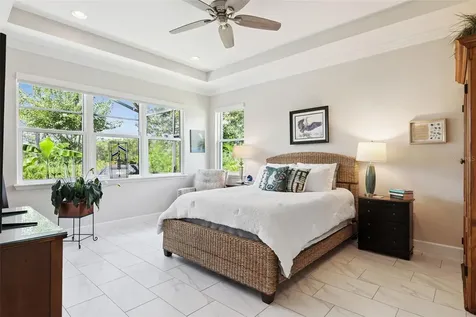 965 Avery Meadows Way Deland FL 32724