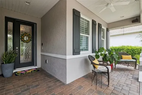 965 Avery Meadows Way Deland FL 32724