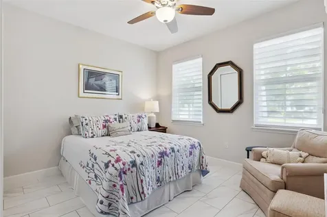 965 Avery Meadows Way Deland FL 32724