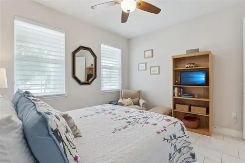 965 Avery Meadows Way Deland FL 32724