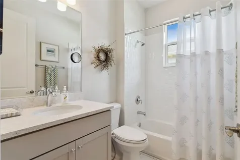 965 Avery Meadows Way Deland FL 32724