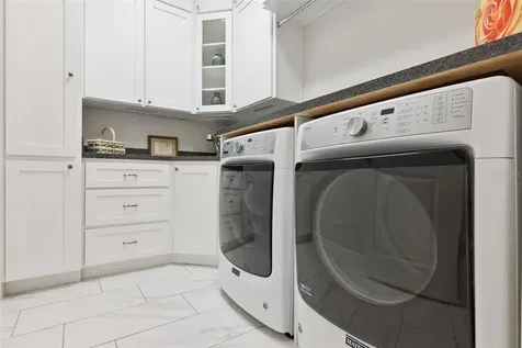 965 Avery Meadows Way Deland FL 32724