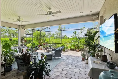 965 Avery Meadows Way Deland FL 32724