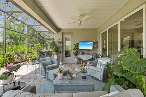 965 Avery Meadows Way Deland FL 32724