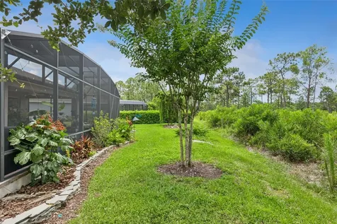 965 Avery Meadows Way Deland FL 32724