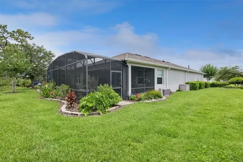 965 Avery Meadows Way Deland FL 32724