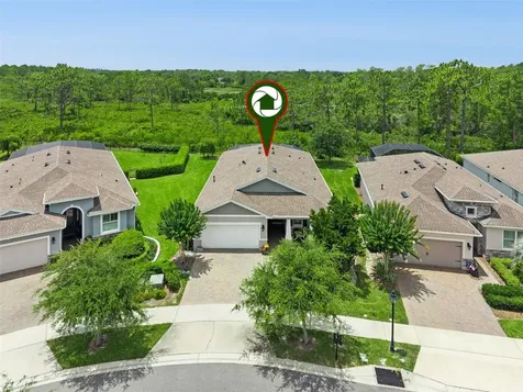 965 Avery Meadows Way Deland FL 32724