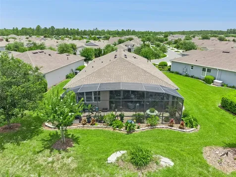 965 Avery Meadows Way Deland FL 32724