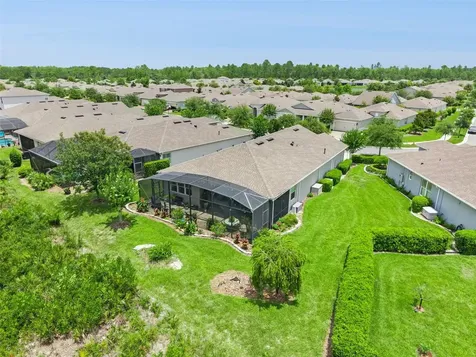 965 Avery Meadows Way Deland FL 32724