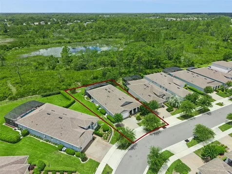 965 Avery Meadows Way Deland FL 32724
