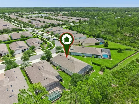 965 Avery Meadows Way Deland FL 32724