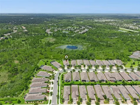 965 Avery Meadows Way Deland FL 32724