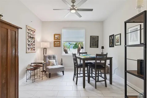 965 Avery Meadows Way Deland FL 32724
