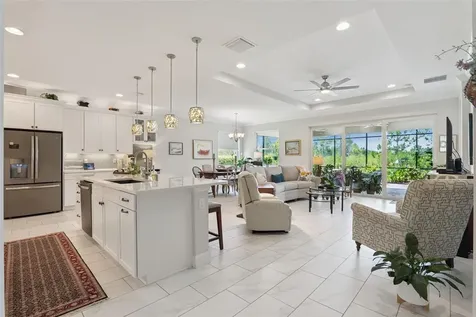 965 Avery Meadows Way Deland FL 32724