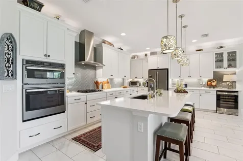 965 Avery Meadows Way Deland FL 32724