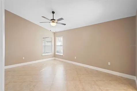 707 Brightview Drive Lake Mary FL 32746