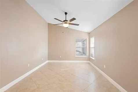 707 Brightview Drive Lake Mary FL 32746