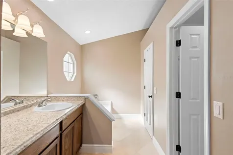 707 Brightview Drive Lake Mary FL 32746
