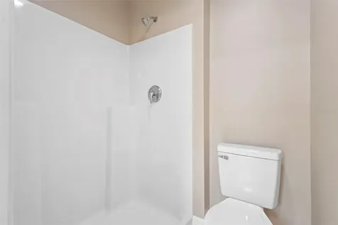707 Brightview Drive Lake Mary FL 32746
