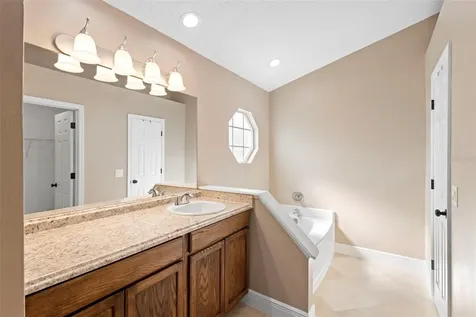 707 Brightview Drive Lake Mary FL 32746