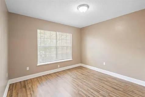 707 Brightview Drive Lake Mary FL 32746