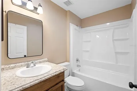 707 Brightview Drive Lake Mary FL 32746