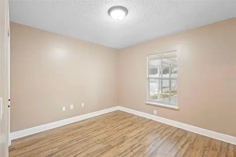 707 Brightview Drive Lake Mary FL 32746