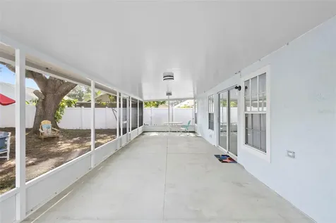 707 Brightview Drive Lake Mary FL 32746
