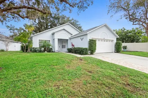 707 Brightview Drive Lake Mary FL 32746