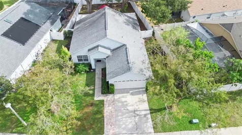 707 Brightview Drive Lake Mary FL 32746