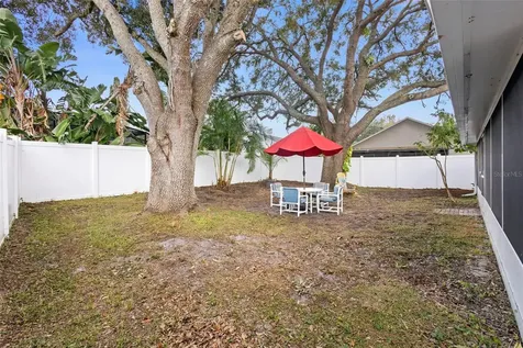 707 Brightview Drive Lake Mary FL 32746