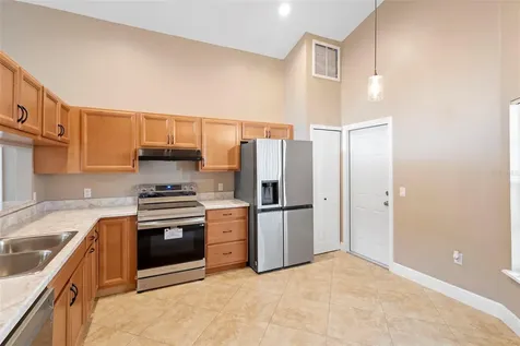 707 Brightview Drive Lake Mary FL 32746