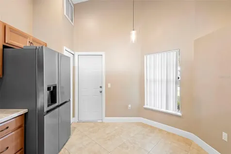 707 Brightview Drive Lake Mary FL 32746