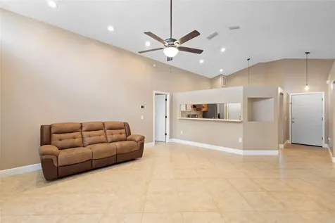 707 Brightview Drive Lake Mary FL 32746