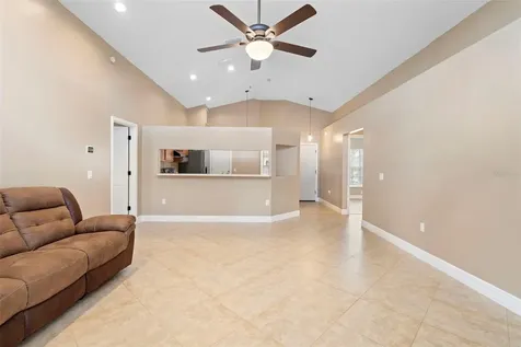 707 Brightview Drive Lake Mary FL 32746