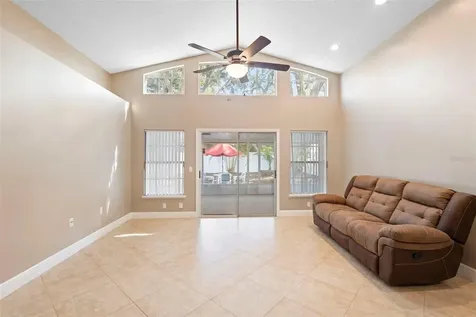 707 Brightview Drive Lake Mary FL 32746