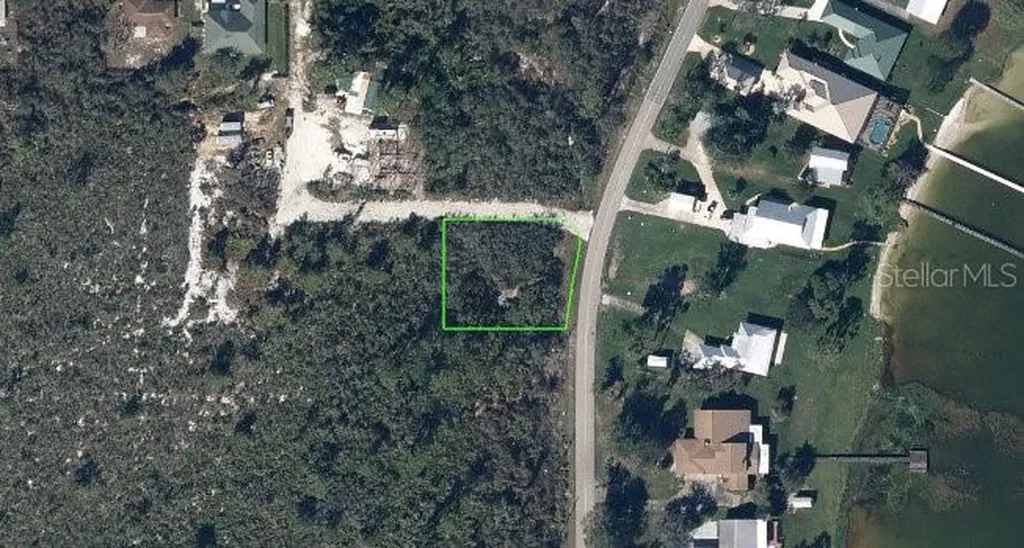 3820 Placid View Drive Lake Placid FL 33852