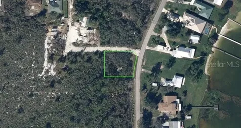 3820 Placid View Drive Lake Placid FL 33852