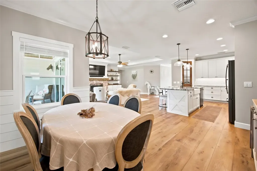 10080 SE 1st Street Road Silver Springs FL 34488
