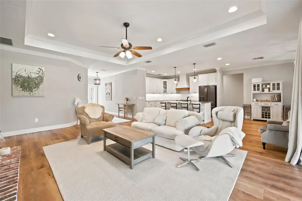 10080 SE 1st Street Road Silver Springs FL 34488