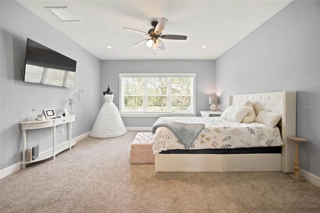 10080 SE 1st Street Road Silver Springs FL 34488