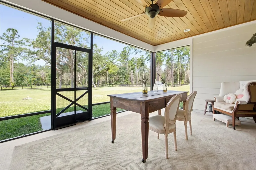 10080 SE 1st Street Road Silver Springs FL 34488