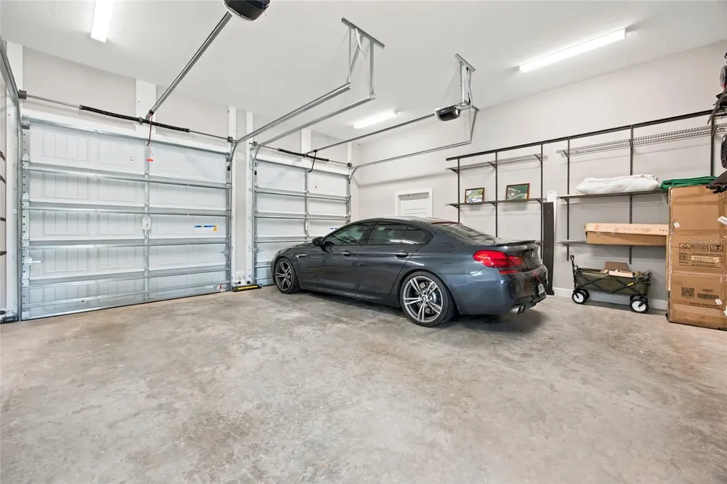 10080 SE 1st Street Road Silver Springs FL 34488