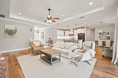 10080 SE 1st Street Road Silver Springs FL 34488