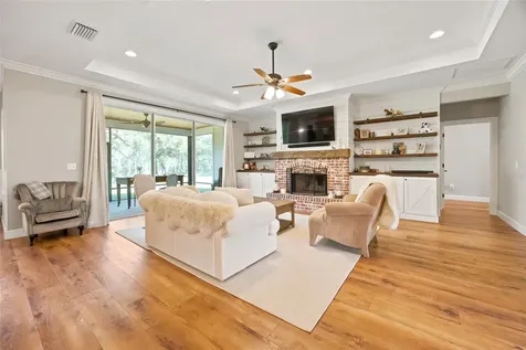 10080 SE 1st Street Road Silver Springs FL 34488
