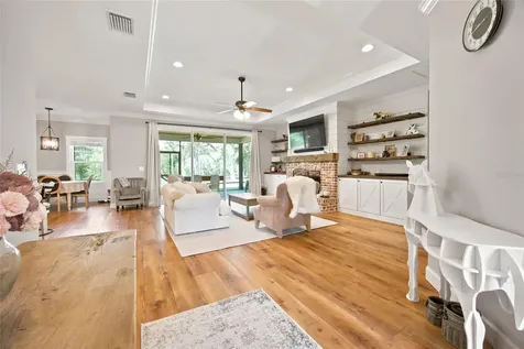 10080 SE 1st Street Road Silver Springs FL 34488