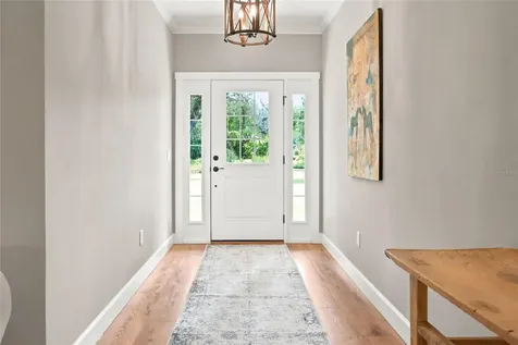 10080 SE 1st Street Road Silver Springs FL 34488