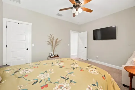 10080 SE 1st Street Road Silver Springs FL 34488