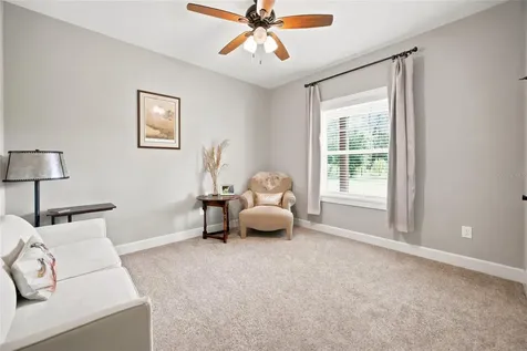 10080 SE 1st Street Road Silver Springs FL 34488